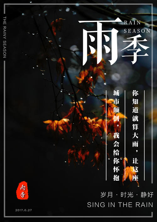 威尼斯建筑大学 Computer Science Degree Certificate